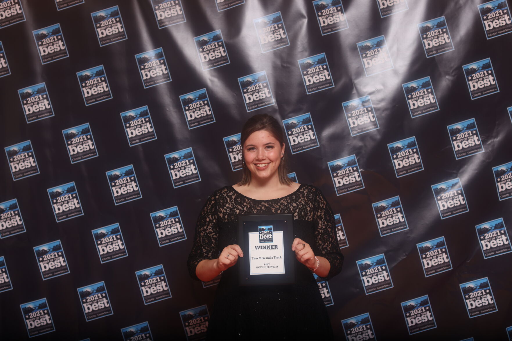 RedCarpet&Winners_170.JPG